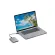 LaCie 1TB Mobile Drive 2,5" USB-C Moon Silver -  Portable στο Twiinshop
