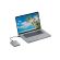 LaCie 2TB Mobile Drive 2,5" USB-C Moon Silver (2022) -  Portable στο Twiinshop