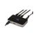 OWC Thunderbolt 4 Hub with 5 Ports for Mac & Windows -  Βάσεις/HUB Mac/ Docking Station στο Twiinshop