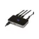 OWC Thunderbolt 4 Hub with 5 Ports for Mac & Windows -  Βάσεις/HUB Mac/ Docking Station στο Twiinshop