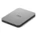 LaCie 1TB Mobile Drive 2,5" USB-C Moon Silver -  Portable στο Twiinshop