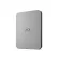 LaCie 1TB Mobile Drive 2,5" USB-C Moon Silver -  Portable στο Twiinshop
