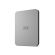 LaCie 2TB Mobile Drive 2,5" USB-C Moon Silver (2022) -  Portable στο Twiinshop