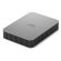 LaCie 5TB Mobile Drive 2,5" USB-C Moon Silver (2022) -  Portable στο Twiinshop