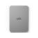 LaCie 2TB Mobile Drive 2,5" USB-C Moon Silver (2022) -  Portable στο Twiinshop