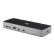 OWC 11-Port Thunderbolt 4 Dock for Mac & Windows -  Βάσεις/HUB Mac/ Docking Station στο Twiinshop