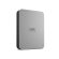 LaCie 5TB Mobile Drive 2,5" USB-C Moon Silver (2022) -  Portable στο Twiinshop