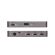 OWC Thunderbolt 4 Hub with 5 Ports for Mac & Windows -  Βάσεις/HUB Mac/ Docking Station στο Twiinshop