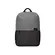 Targus 15.6" EcoSmart® Sagano Campus Backpack Grey -  BackPack στο Twiinshop