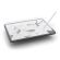 Paperlike Screen Protector for iPad 10.2" (2019, 2020 & 2021) -  Προστασία Οθόνης Tablet στο Twiinshop