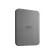 LaCie 6,4cm(2,5") 2TB Mobile Drive Secure USB-C  (Apple Exclusive) -  Portable στο Twiinshop