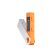 LEDGER Nano S Plus Orange -  USB Stick/ Cryptocurrency Wallets στο Twiinshop