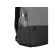 Targus 15.6" EcoSmart® Sagano Commuter Backpack Grey -  BackPack στο Twiinshop