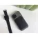 Decoded AntiMicrobial Silicone Backcover iPhone 14 Plus Olive -  iPhone στο Twiinshop