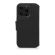 Decoded Leather Detachable Wallet iPhone 14 Pro Black -  iPhone στο Twiinshop