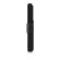 Decoded Leather Detachable Wallet iPhone 14 Pro Black -  iPhone στο Twiinshop