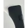 Decoded Leather Detachable Wallet iPhone 14 Pro Black -  iPhone στο Twiinshop