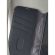 Decoded Leather Detachable Wallet iPhone 14 Pro Black -  iPhone στο Twiinshop