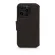 Decoded Leather Detachable Wallet iPhone 14 Pro Chocolate Brown -  iPhone στο Twiinshop