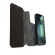 Decoded Leather Detachable Wallet iPhone 14 Pro Chocolate Brown -  iPhone στο Twiinshop
