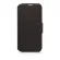 Decoded Leather Detachable Wallet iPhone 14 Pro Chocolate Brown -  iPhone στο Twiinshop