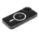 Decoded Recycled Plastic Transparent Backcover iPhone 14 Antracite -  iPhone στο Twiinshop