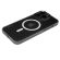 Decoded Recycled Plastic Transparent Backcover iPhone 14 Pro Max Antracite -  iPhone στο Twiinshop