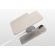 Moshi Overture MagSafe Case with Detachable Magnetic Wallet for iPhone 14 Plus (Gray) -  iPhone στο Twiinshop