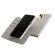 Moshi Overture MagSafe Case with Detachable Magnetic Wallet for iPhone 14 Plus (Gray) -  iPhone στο Twiinshop