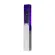 LEDGER Nano X Cosmic Purple -  USB Stick/ Cryptocurrency Wallets στο Twiinshop