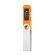 LEDGER Nano S Plus Orange -  USB Stick/ Cryptocurrency Wallets στο Twiinshop