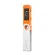 LEDGER Nano S Plus Orange -  USB Stick/ Cryptocurrency Wallets στο Twiinshop