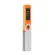 LEDGER Nano S Plus Orange -  USB Stick/ Cryptocurrency Wallets στο Twiinshop
