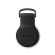 Nomad Airtag Sport Keychain FKM Black -  Αξεσουάρ Apple Airtag στο Twiinshop