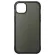 Nomad Rugged Case iPhone 14 Plus Ash Green -  iPhone στο Twiinshop