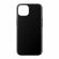 Nomad Sport Case iPhone 14 Carbide -  iPhone στο Twiinshop