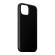 Nomad Sport Case iPhone 14 Carbide -  iPhone στο Twiinshop