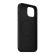 Nomad Sport Case iPhone 14 Carbide -  iPhone στο Twiinshop