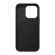 Nomad Sport Case iPhone 14 Pro Lunar Gray -  iPhone στο Twiinshop