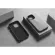 Nomad Sport Case iPhone 14 Pro Lunar Gray -  iPhone στο Twiinshop