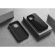 Nomad Sport Case iPhone 14 Pro Max Carbide -  iPhone στο Twiinshop