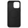 Nomad Sport Case iPhone 14 Pro Max Lunar Gray -  iPhone στο Twiinshop
