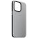 Nomad Sport Case iPhone 14 Pro Max Lunar Gray -  iPhone στο Twiinshop