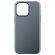 Nomad Sport Case iPhone 14 Pro Max Marine Blue -  iPhone στο Twiinshop