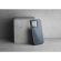 Nomad Sport Case iPhone 14 Pro Max Marine Blue -  iPhone στο Twiinshop