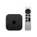 Apple TV 128GB 4K + Ethernet (3rd Gen.) -  Apple TV στο Twiinshop