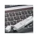 OWC 500GB Envoy Pro mini USB-C + USB-A (10Gb/s) Portable SSD -  USB Stick/ Cryptocurrency Wallets στο Twiinshop