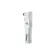 OWC 500GB Envoy Pro mini USB-C + USB-A (10Gb/s) Portable SSD -  USB Stick/ Cryptocurrency Wallets στο Twiinshop