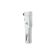 OWC 1.0TB Envoy Pro mini USB-C + USB-A (10Gb/s) Portable SSD -  USB Stick/ Cryptocurrency Wallets στο Twiinshop