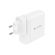 Hyper HyperJuice 140W Gan Charger - Global - Multi-port -  Φορτιστές  στο Twiinshop